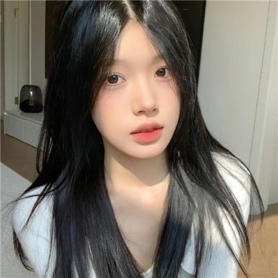 家在远方