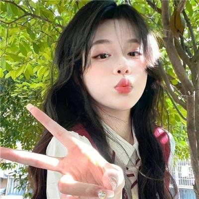 轻拍翻转小魔女
