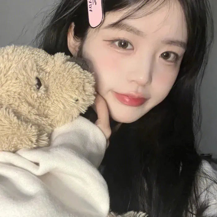 我背后的陶斯