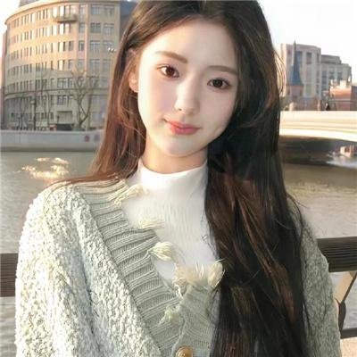 学府嬉春