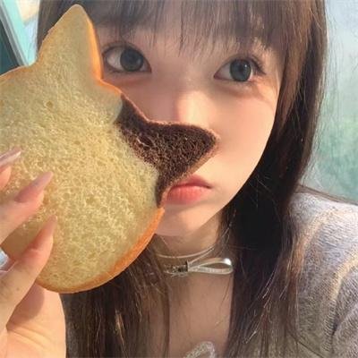 大秦腔