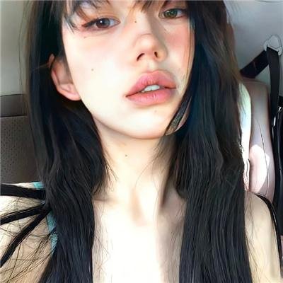 我们都拥有