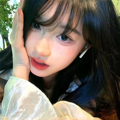 打更人怪谈