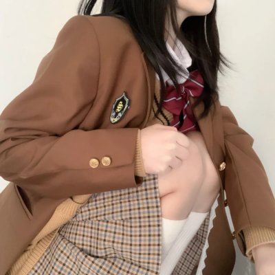 非关英雄