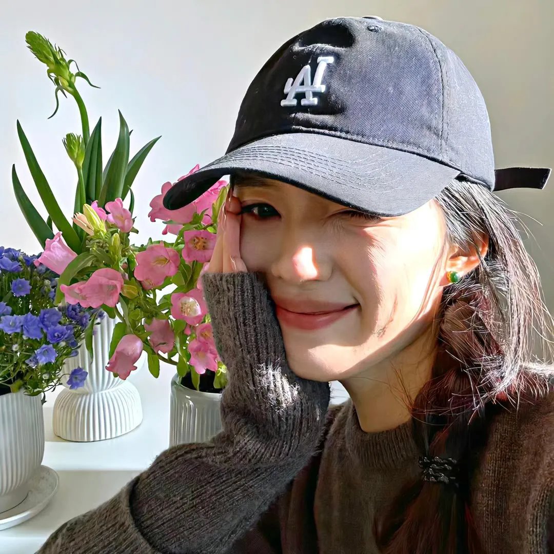 撩动你心