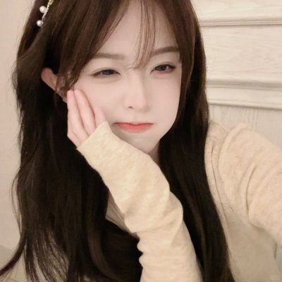 恶魔的孩子