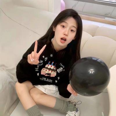 团子大家族第一季