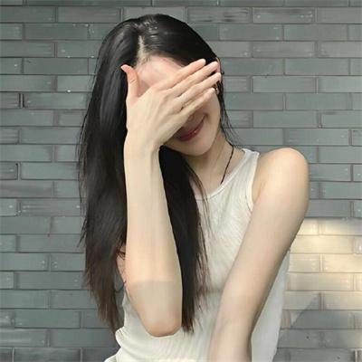 人类不适任的未来