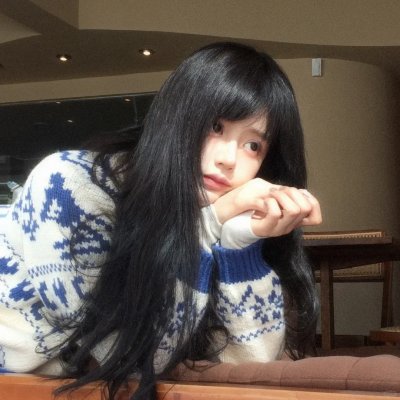 起风了