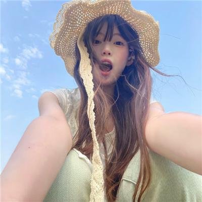 钢铁人